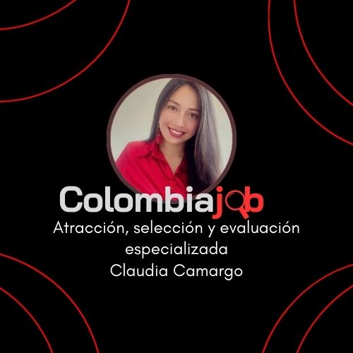 Clau Camargo