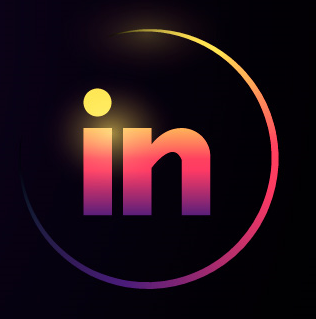 LinkedIn